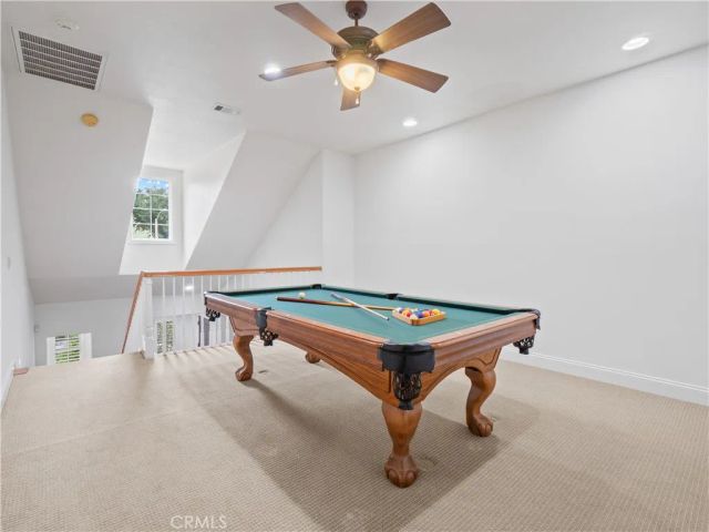 25679 Smoketree, Valencia, CA 91381