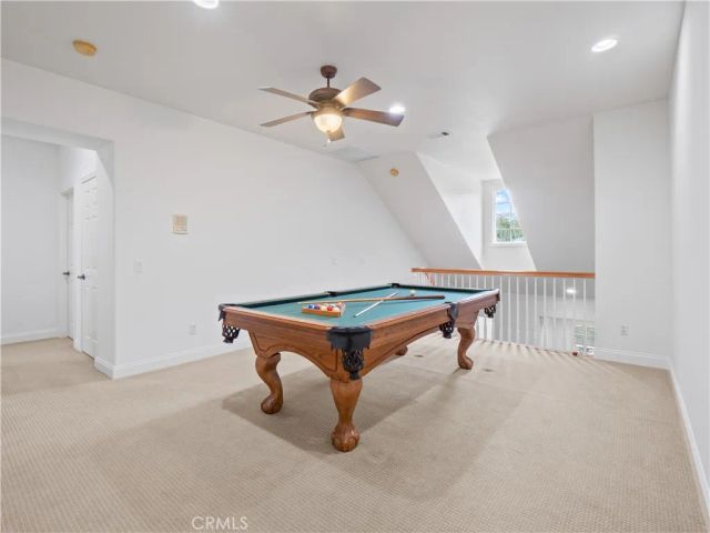 25679 Smoketree, Valencia, CA 91381