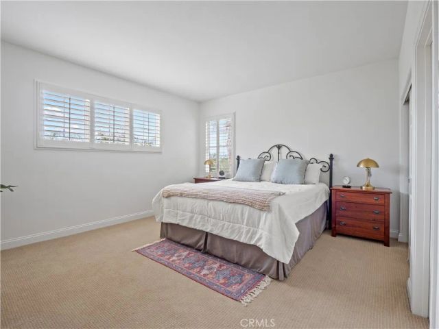 25679 Smoketree, Valencia, CA 91381