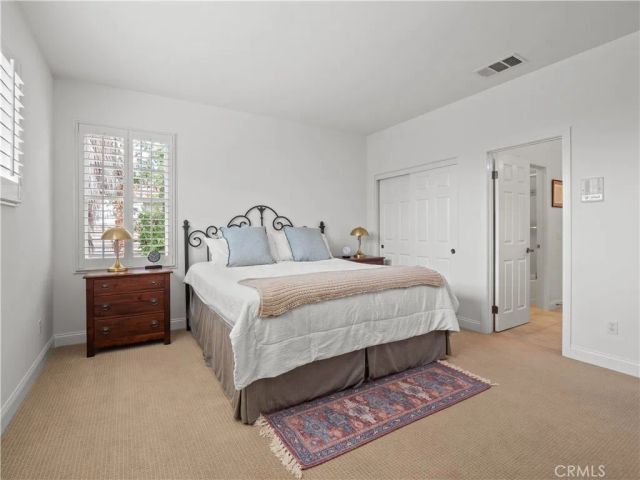 25679 Smoketree, Valencia, CA 91381