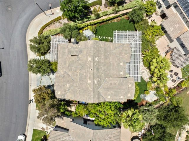 25679 Smoketree, Valencia, CA 91381