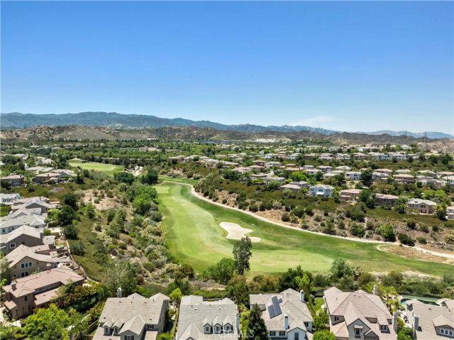 25679 Smoketree, Valencia, CA 91381