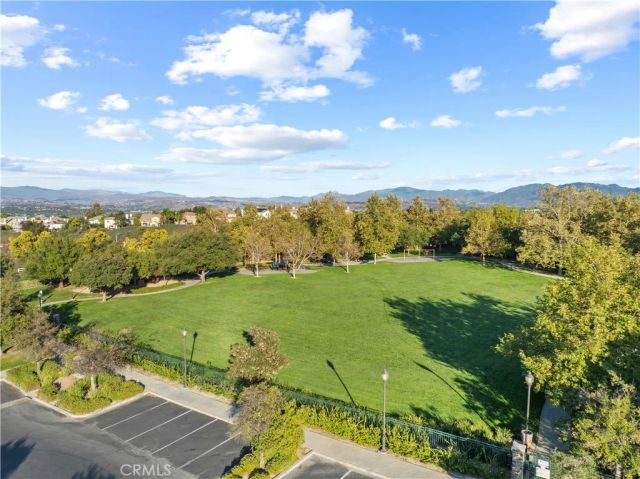 25679 Smoketree, Valencia, CA 91381