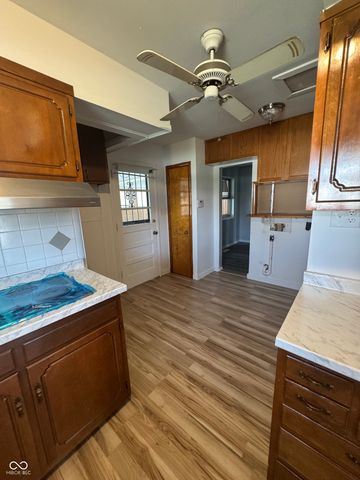 2759 Ralston Avenue, Indianapolis, IN 46218