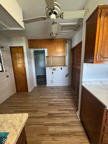 2759 Ralston Avenue, Indianapolis, IN 46218