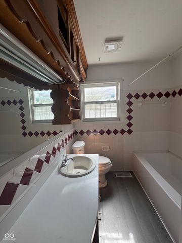 2759 Ralston Avenue, Indianapolis, IN 46218