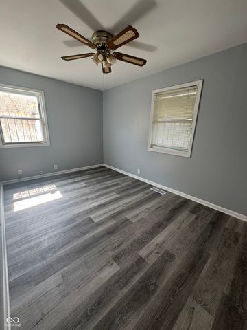 2759 Ralston Avenue, Indianapolis, IN 46218