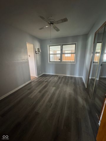 2759 Ralston Avenue, Indianapolis, IN 46218