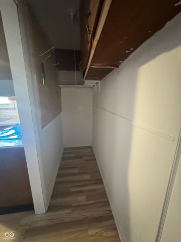 2759 Ralston Avenue, Indianapolis, IN 46218