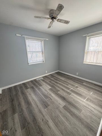 2759 Ralston Avenue, Indianapolis, IN 46218