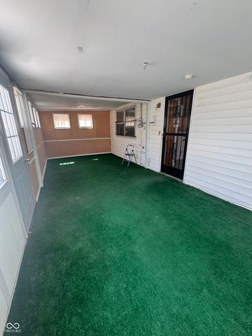 2759 Ralston Avenue, Indianapolis, IN 46218