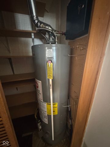 2759 Ralston Avenue, Indianapolis, IN 46218