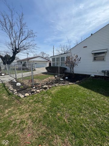 2759 Ralston Avenue, Indianapolis, IN 46218