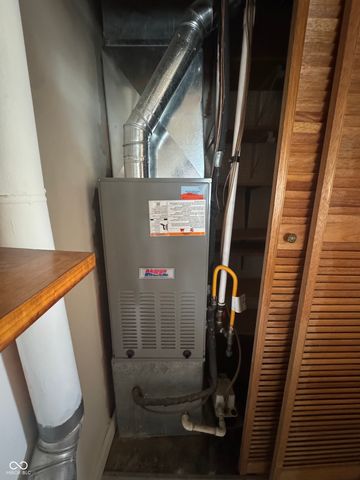 2759 Ralston Avenue, Indianapolis, IN 46218