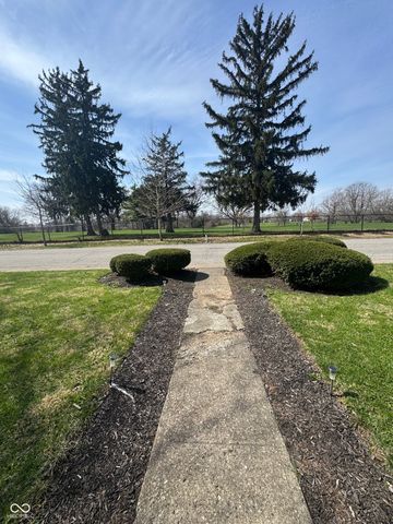 2759 Ralston Avenue, Indianapolis, IN 46218