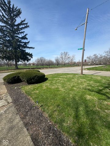 2759 Ralston Avenue, Indianapolis, IN 46218