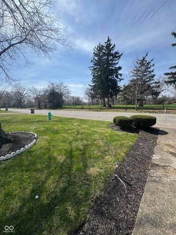 2759 Ralston Avenue, Indianapolis, IN 46218