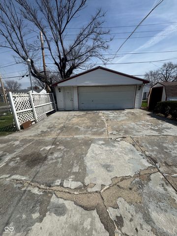 2759 Ralston Avenue, Indianapolis, IN 46218