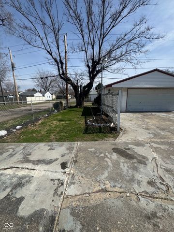 2759 Ralston Avenue, Indianapolis, IN 46218