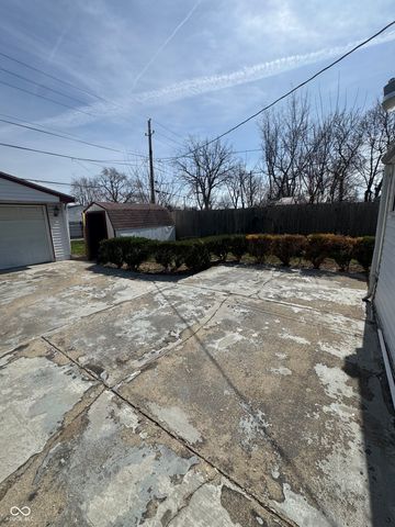 2759 Ralston Avenue, Indianapolis, IN 46218