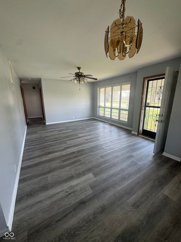 2759 Ralston Avenue, Indianapolis, IN 46218