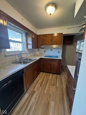 2759 Ralston Avenue, Indianapolis, IN 46218