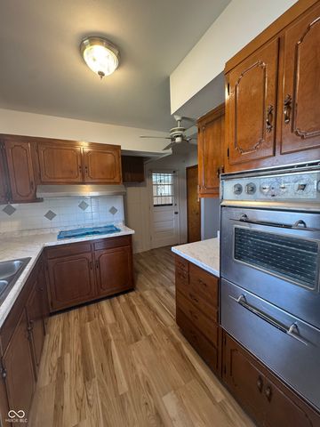 2759 Ralston Avenue, Indianapolis, IN 46218