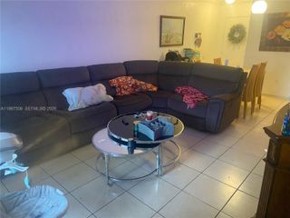 9701 Fontainebleau Blvd C203, Miami, FL 33172