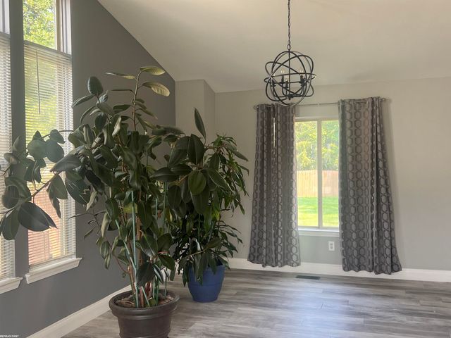 32070 Oakcrest Drive, Chesterfield Twp, MI 48047