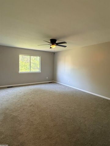 32070 Oakcrest Drive, Chesterfield Twp, MI 48047