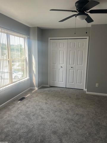 32070 Oakcrest Drive, Chesterfield Twp, MI 48047