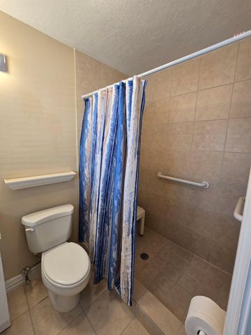 4558 Benning Drive, Houston, TX 77035