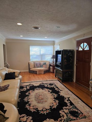 4558 Benning Drive, Houston, TX 77035