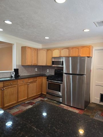 4558 Benning Drive, Houston, TX 77035