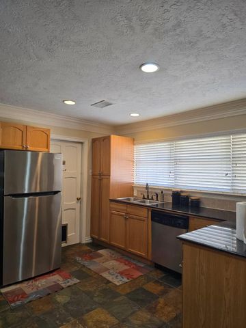 4558 Benning Drive, Houston, TX 77035