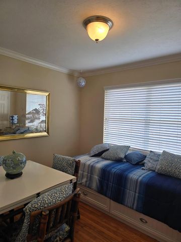 4558 Benning Drive, Houston, TX 77035