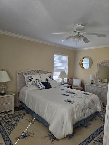 4558 Benning Drive, Houston, TX 77035