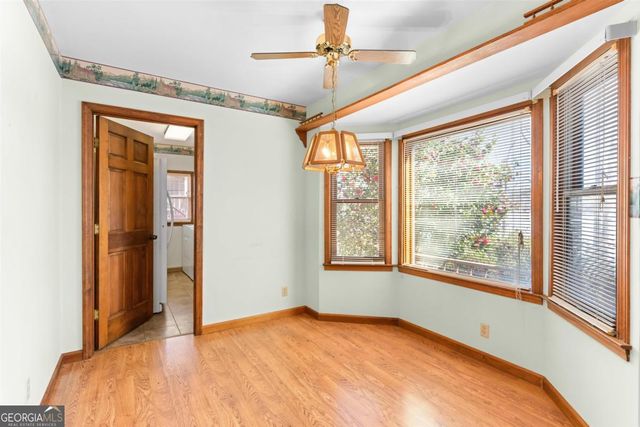 1070 Carpenter Lane, Buckhead, GA 30625