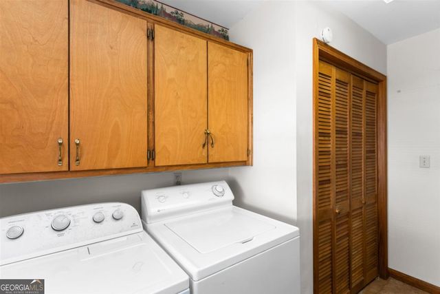 1070 Carpenter Lane, Buckhead, GA 30625