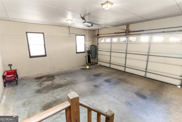 1070 Carpenter Lane, Buckhead, GA 30625