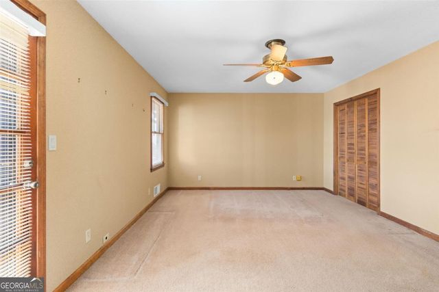 1070 Carpenter Lane, Buckhead, GA 30625