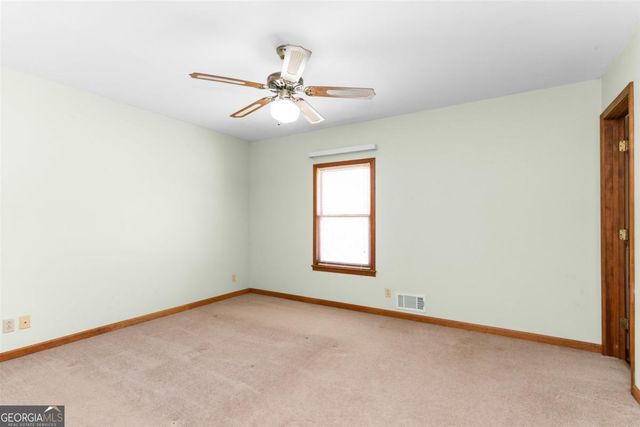 1070 Carpenter Lane, Buckhead, GA 30625