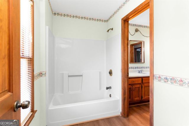 1070 Carpenter Lane, Buckhead, GA 30625