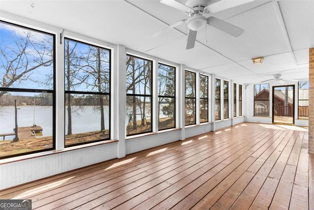 1070 Carpenter Lane, Buckhead, GA 30625