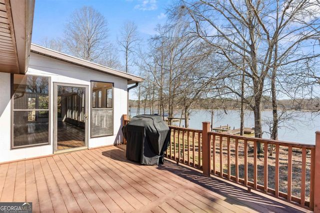 1070 Carpenter Lane, Buckhead, GA 30625