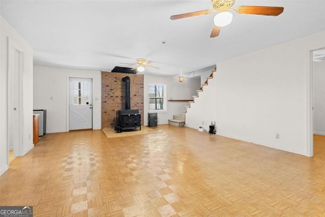 1070 Carpenter Lane, Buckhead, GA 30625