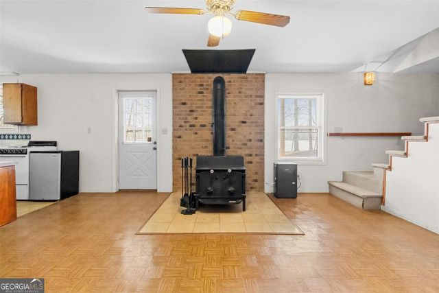 1070 Carpenter Lane, Buckhead, GA 30625