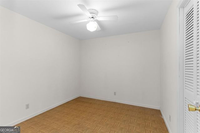 1070 Carpenter Lane, Buckhead, GA 30625