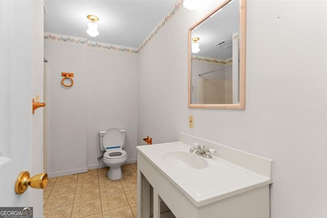 1070 Carpenter Lane, Buckhead, GA 30625