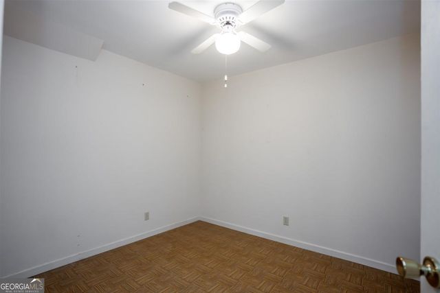 1070 Carpenter Lane, Buckhead, GA 30625